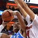 Photo Credit: Timothy D. Easley/AP